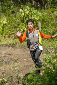 BIB: 
                            <button type="button" onclick="openModal(19136689)" class="btn btn-primary btn-sm float-right btn-popup" data-toggle="modal" data-target=".modal-high-quality">
                        <i class="fas fa-shopping-cart"></i> Add to Cart
                    </button>
                                            <button type="button" onclick="isThisMe(19136689, true)" class="btn btn-success btn-sm float-right btn-popup btn-isme hidden" data-toggle="tooltip" data-placement="bottom" title="นี่คือรูปของคุณใช่ไหม คลิกที่นี่เพื่อเอาเข้าอัลบั้ม">
                        <i class="fas fa-plus"></i> Add to album
                    </button>
                    <button type="button" onclick="isThisMe(19136689, false)" class="btn btn-warning btn-sm float-right btn-popup btn-isnotme hidden">
                        <i class="fas fa-ban"></i> Remove from album
                    </button>